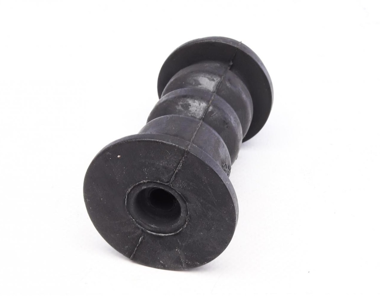 10027 FEBI BILSTEIN
